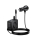 Mobile Origin 5in1 Car Charger CA23 75W - 1485307 - zdjęcie 4